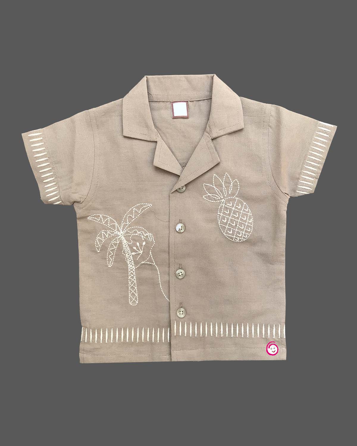 stylish co ords shorts set