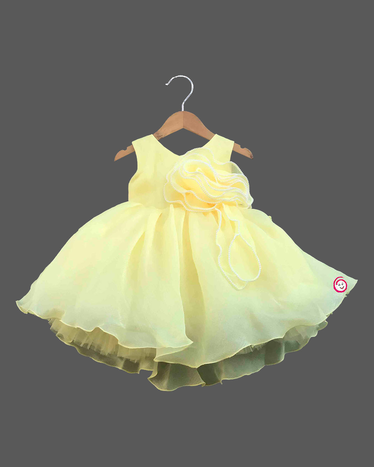 infant frocks online