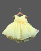 infant frocks online