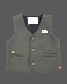 waistcoat sets