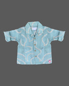 Pant-Shirt sets for boys