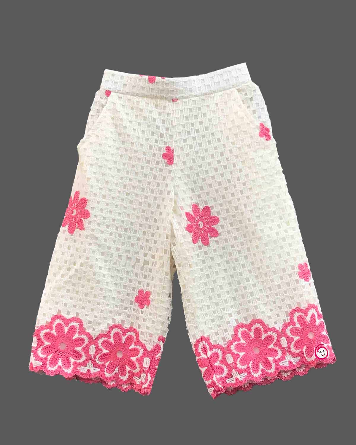 Kids Co-Ord Sets