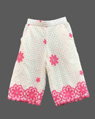 Kids Co-Ord Sets