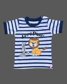 online shopping sites for clothes
