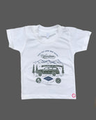 kids shirt