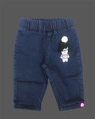kids shorts