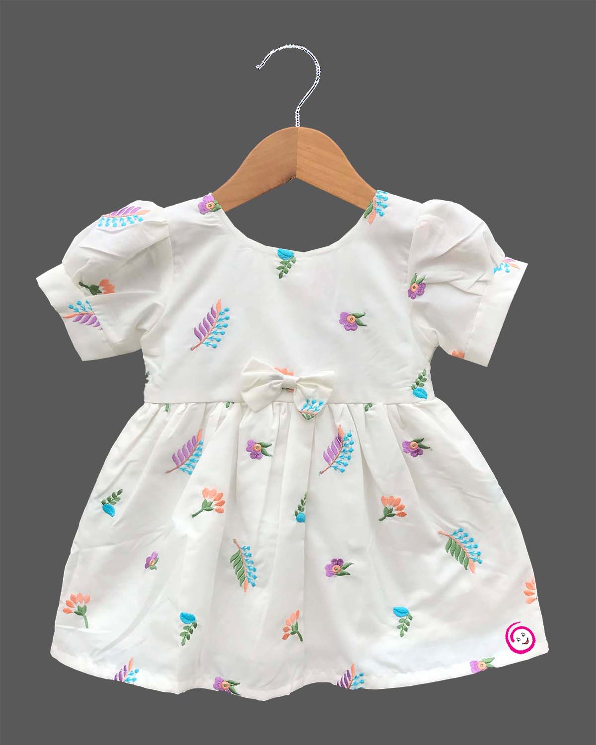 childrens frocks
