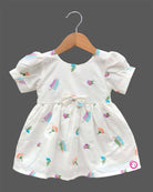 childrens frocks
