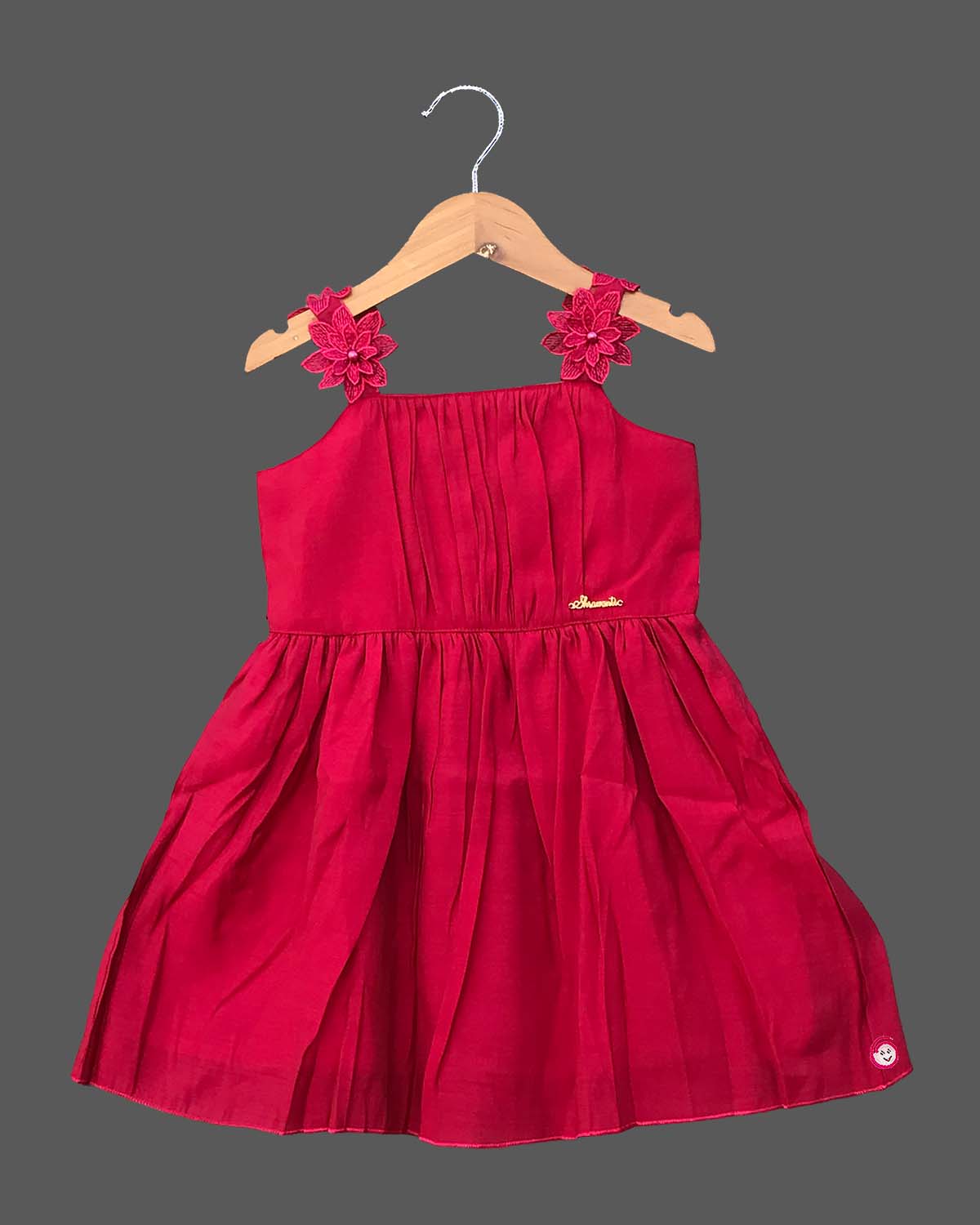summer frocks for kids