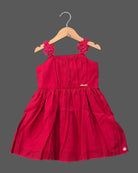 summer frocks for kids