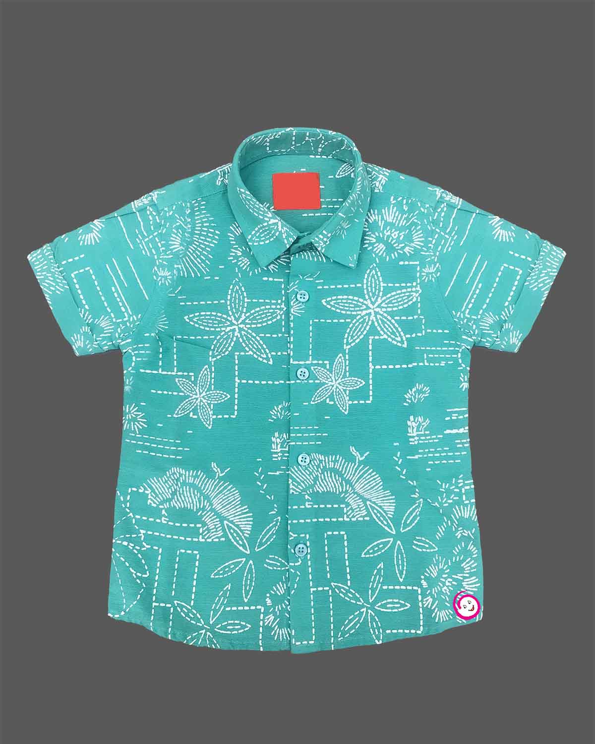 boys shirts
