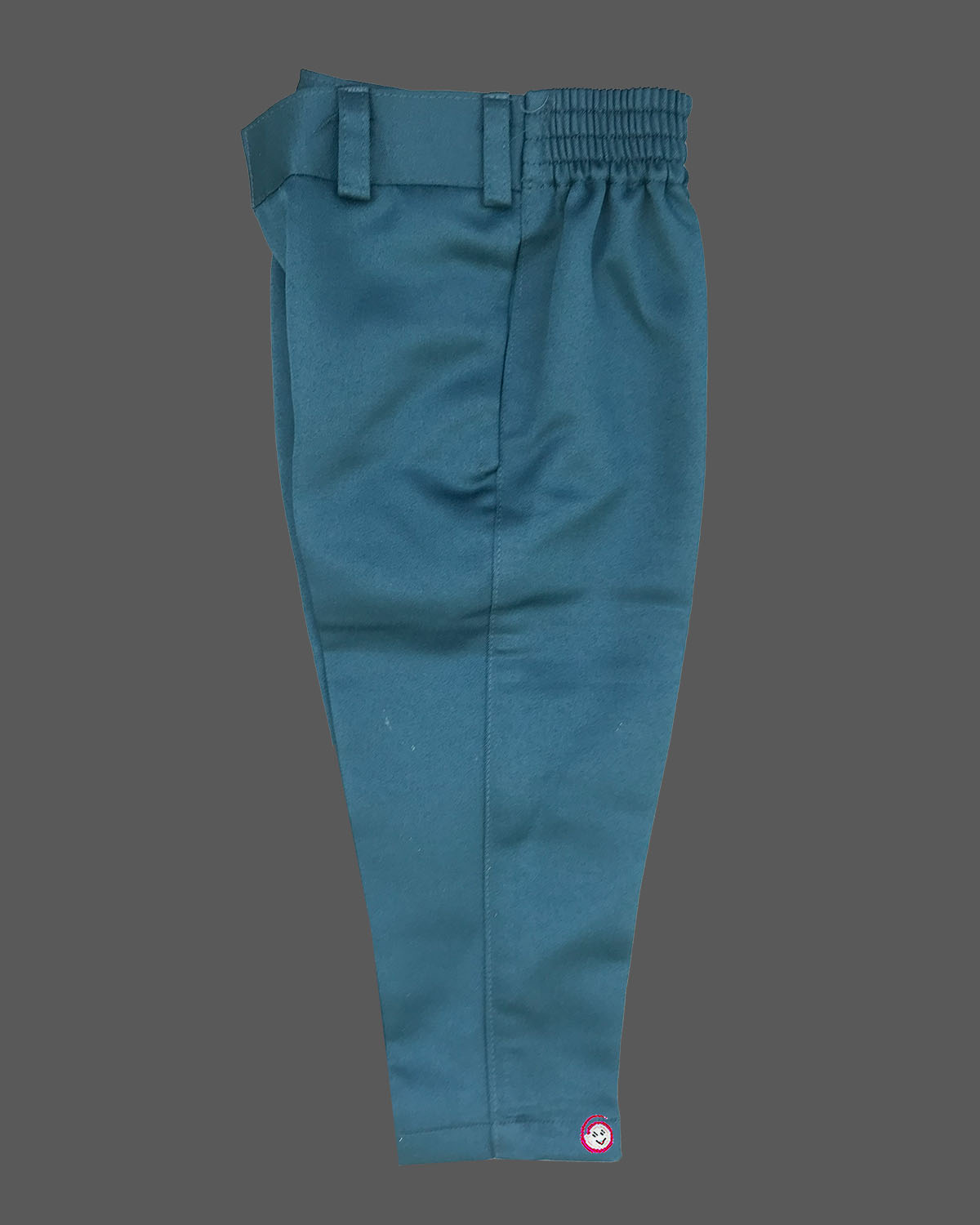 party wear suits boys
