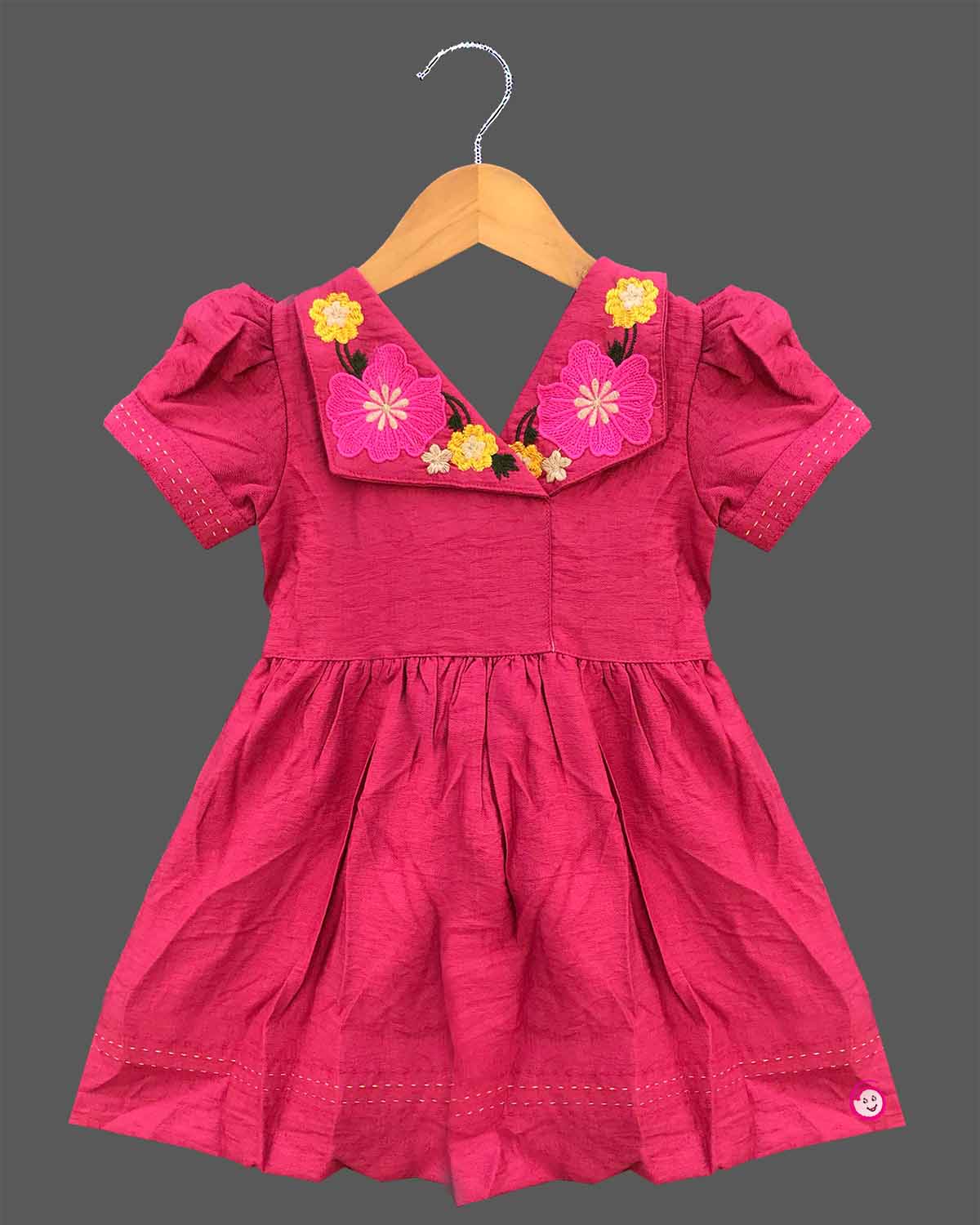 cotton clothes for summer