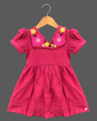 cotton clothes for summer