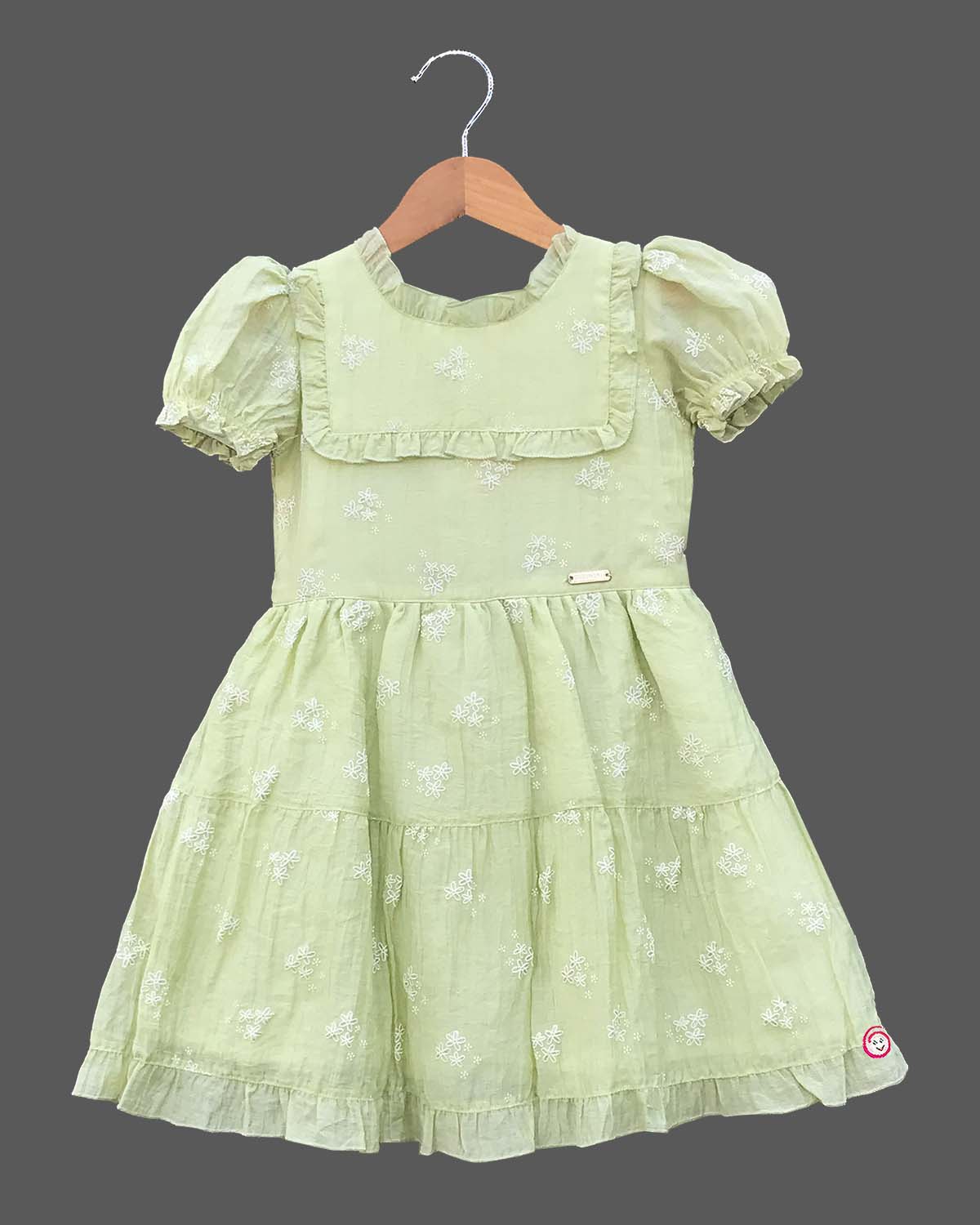 summer dresses