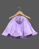 kids partywear