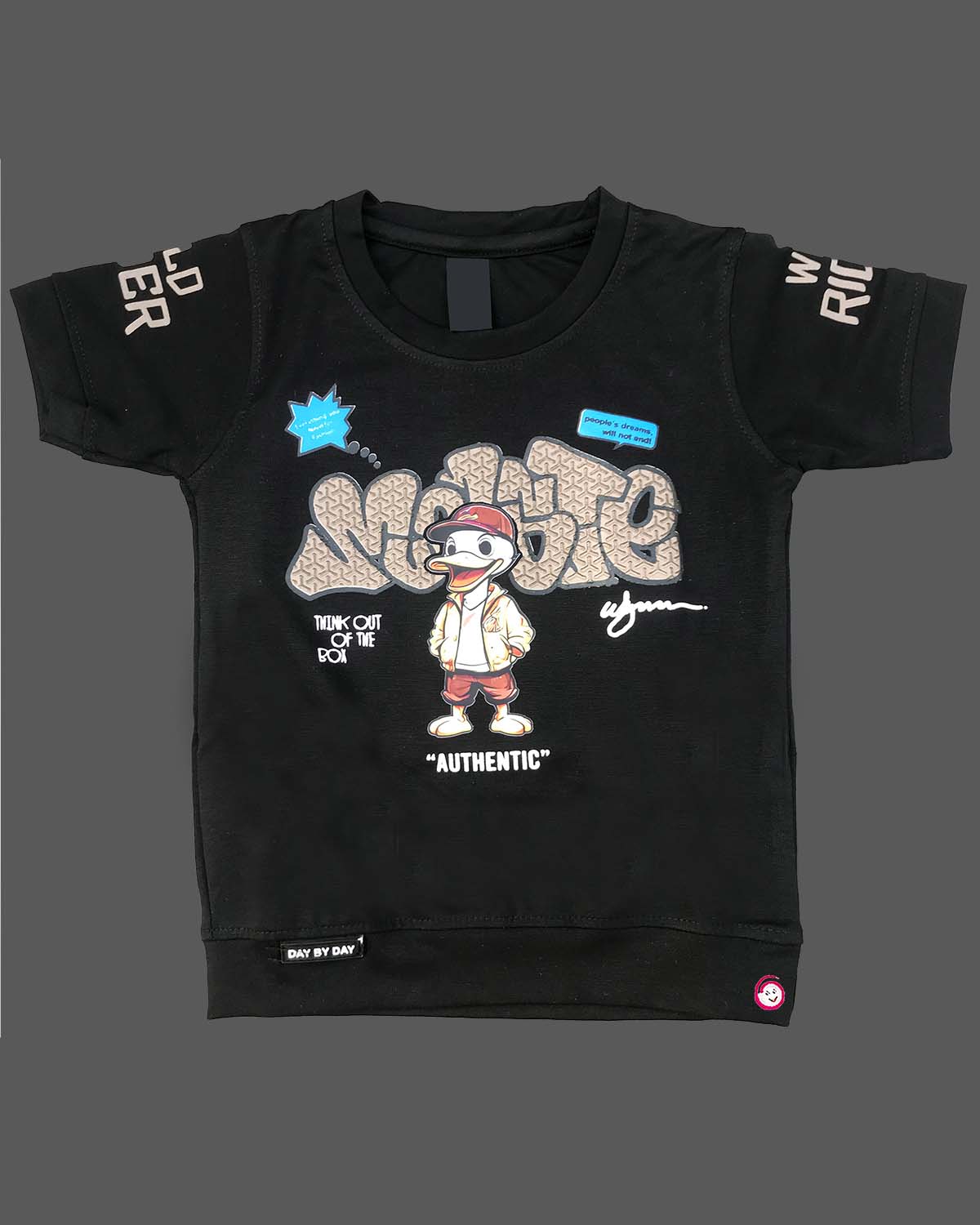 stylish co ords shorts set