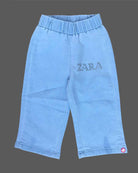 girls pants