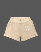 stylish girls shorts