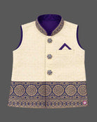 boys veshti dhoti set ethnic kurta pyjama kids for boys boys dhoti
