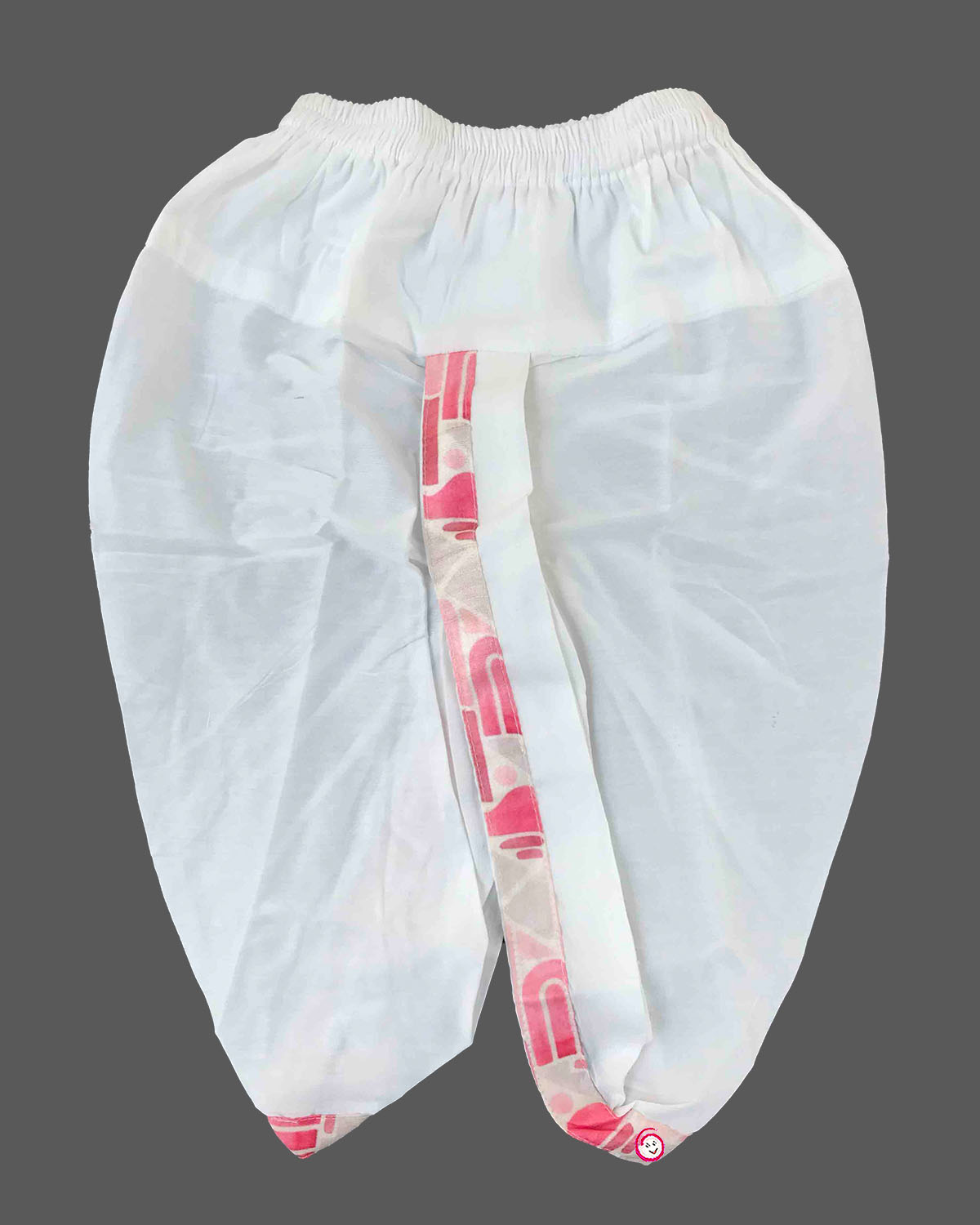infant dresses