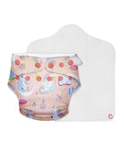 superbottoms langot