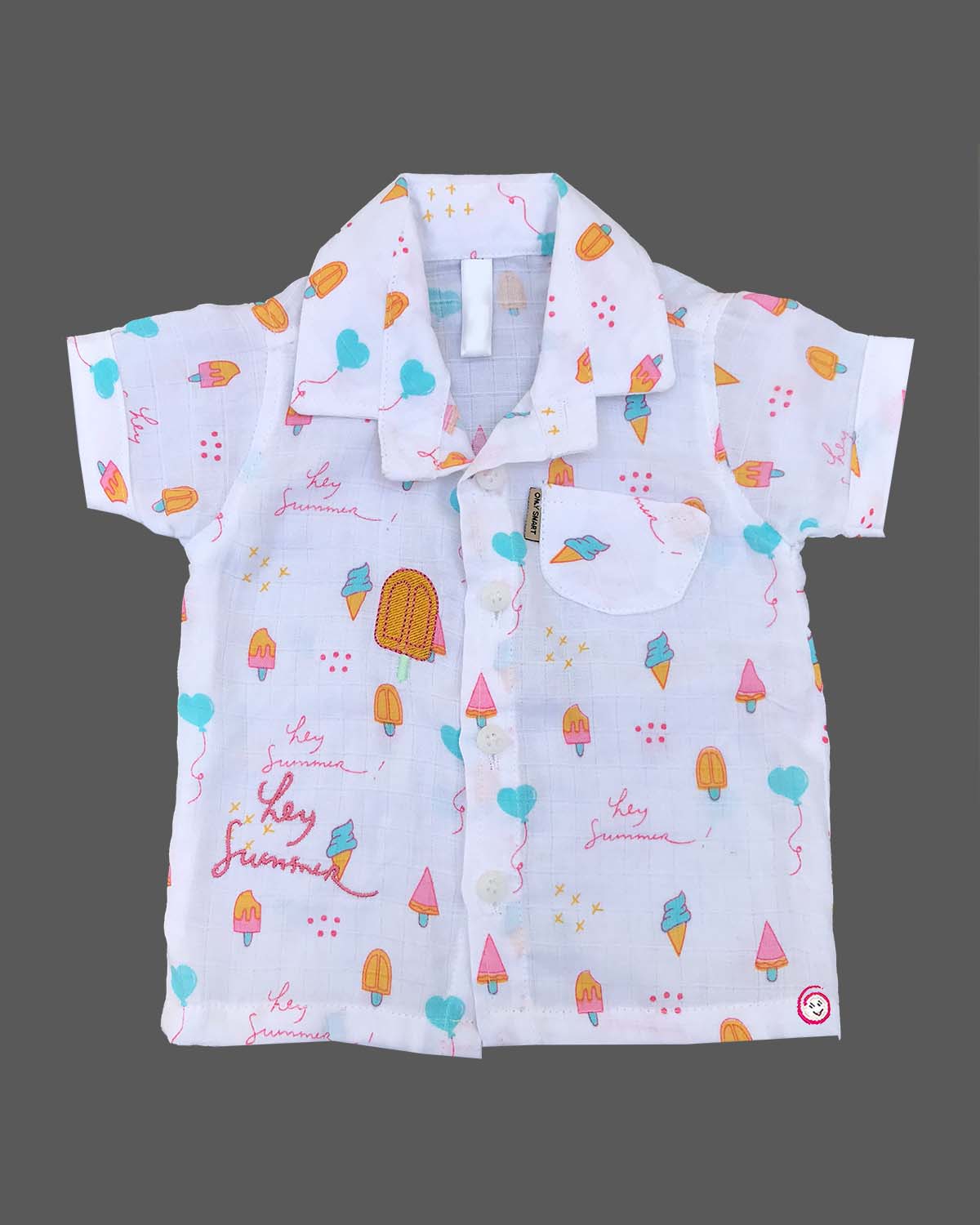shorts and t shirt set