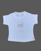 western top for kids