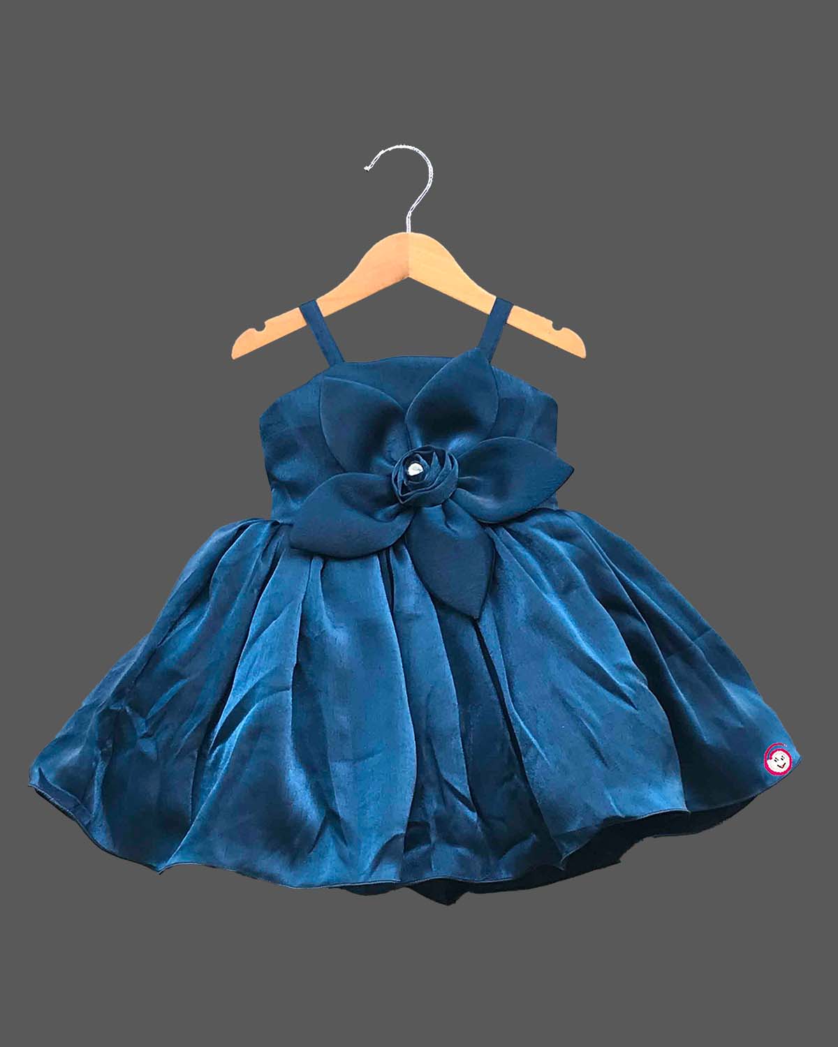 party wear frocks for girls