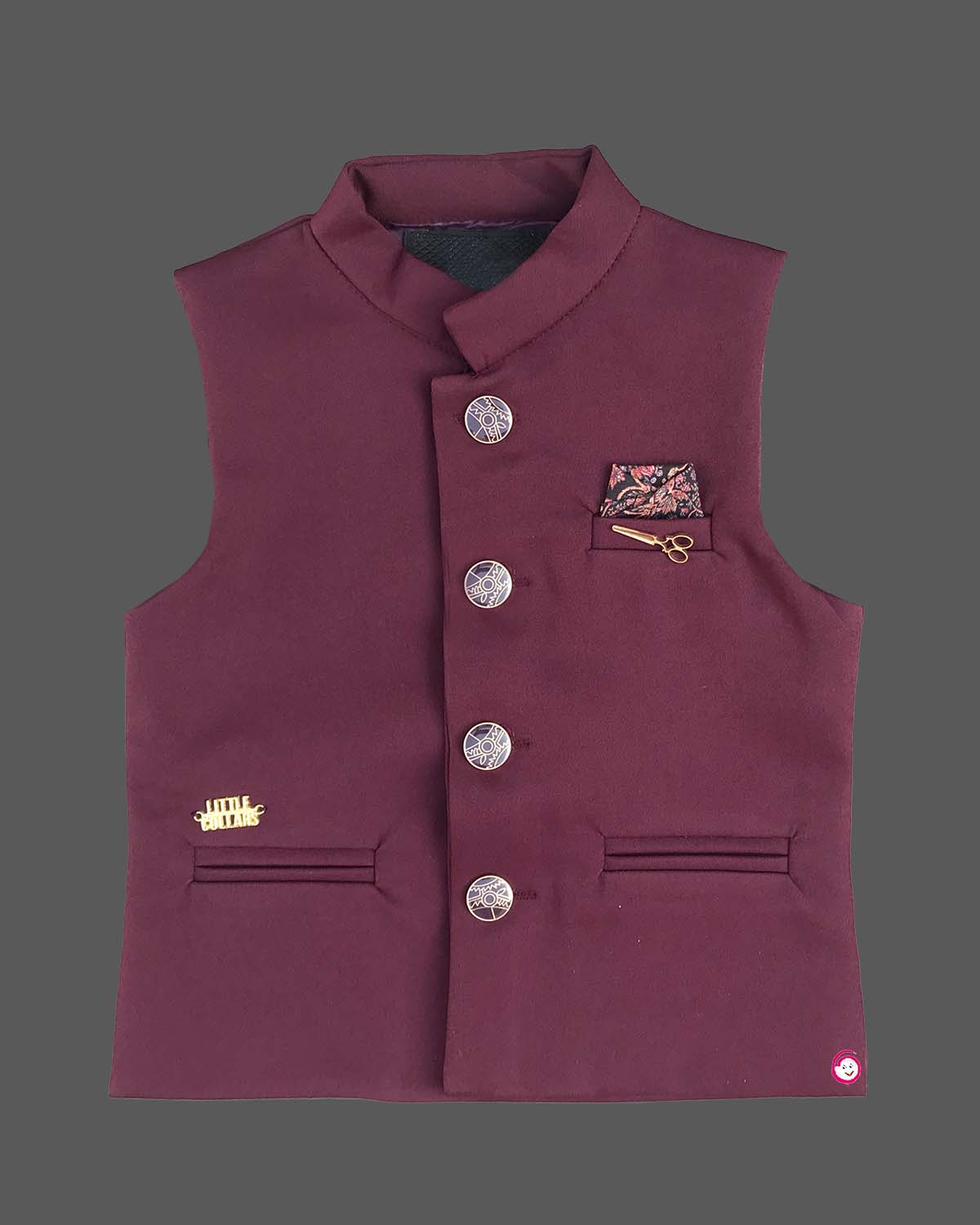 baby kids wear