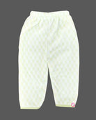 kids sweater