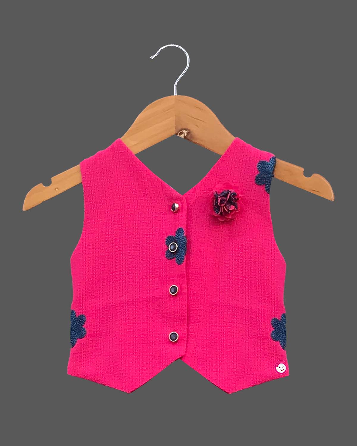 party western dresses & party wear western outfits