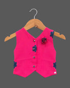 party western dresses & party wear western outfits