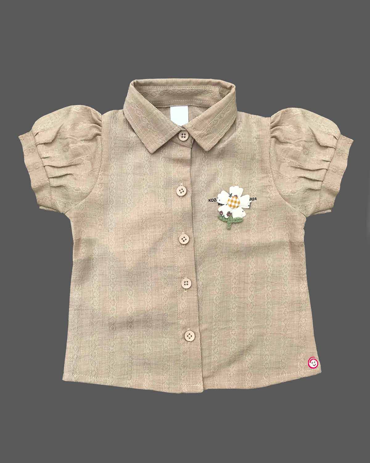 top & shorts sets