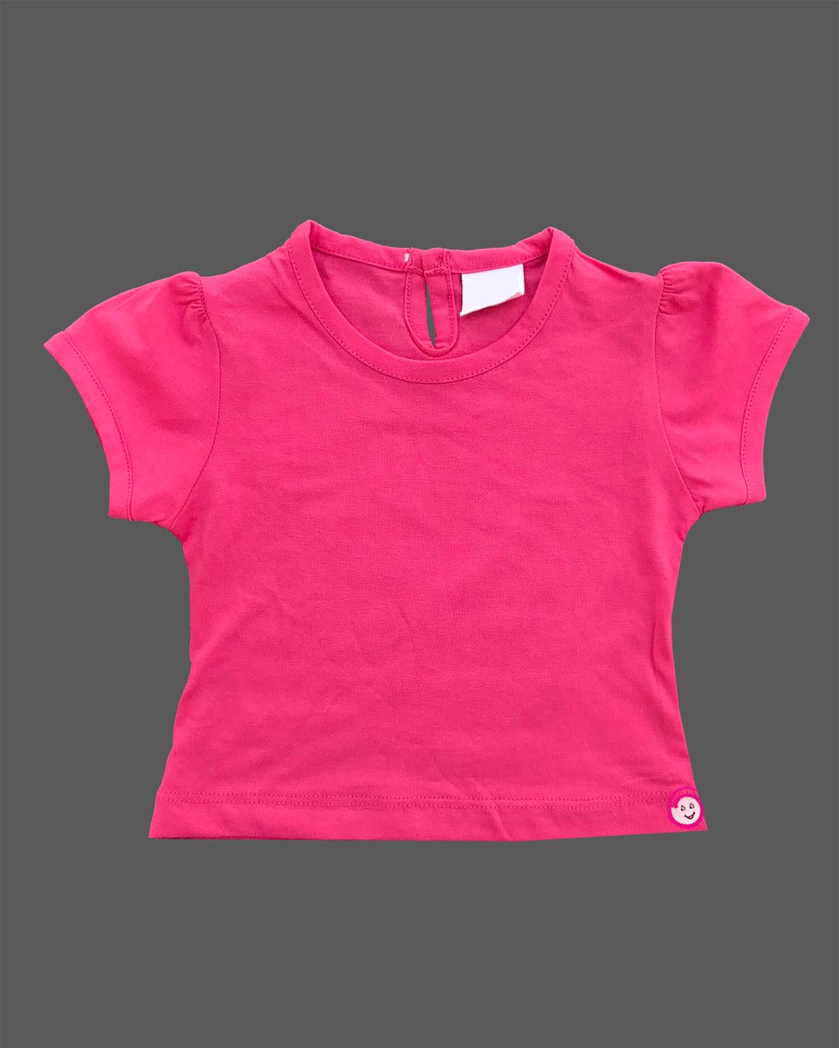 kids pinafore