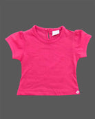 kids pinafore