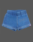 shorts for kids