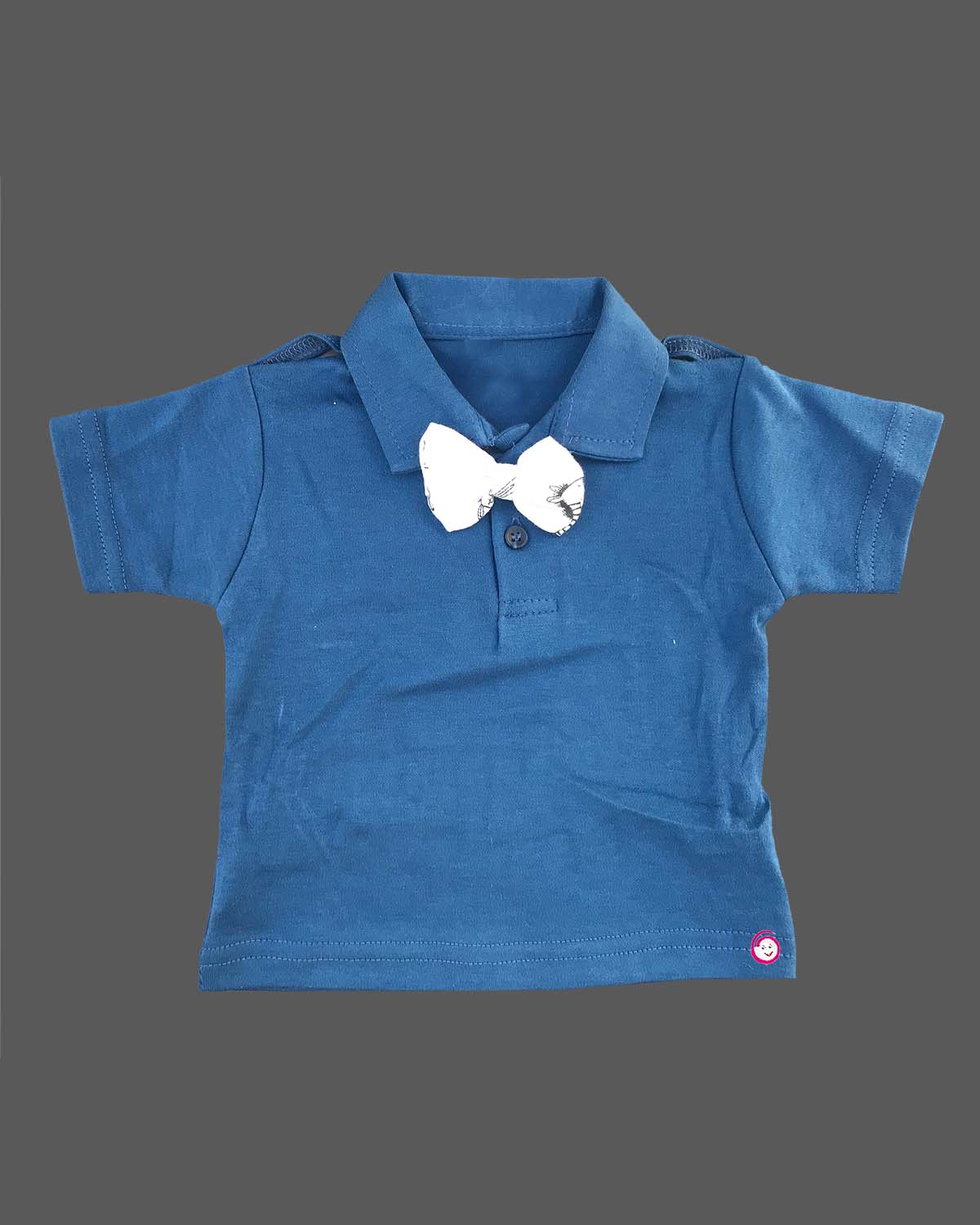 infant suspender sets 