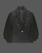 ready made party wear suits