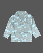 best clothes online shopping