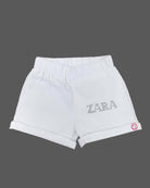 girls shorts