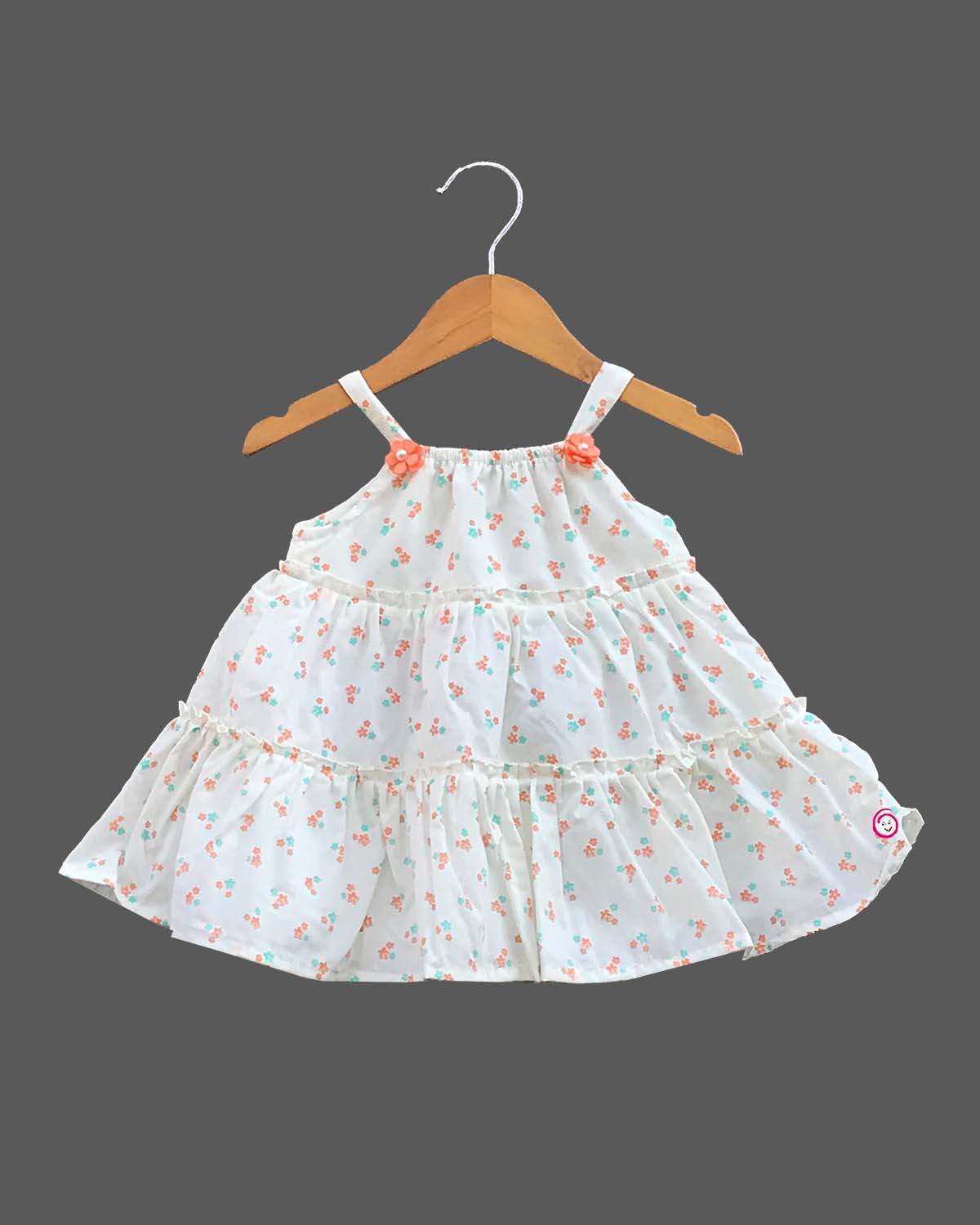 cotton frocks for girls