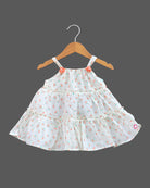 cotton frocks for girls
