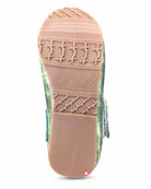 girls party shoes
