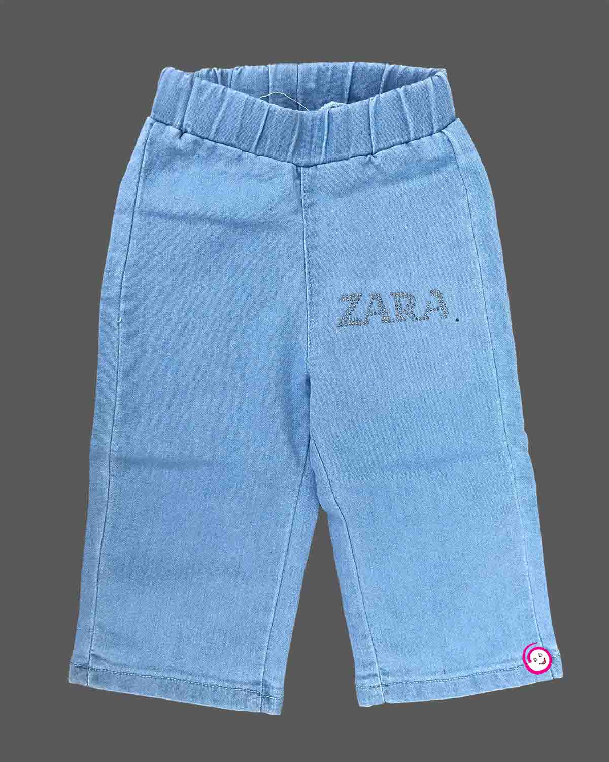 western clothing
