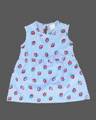 low price frock