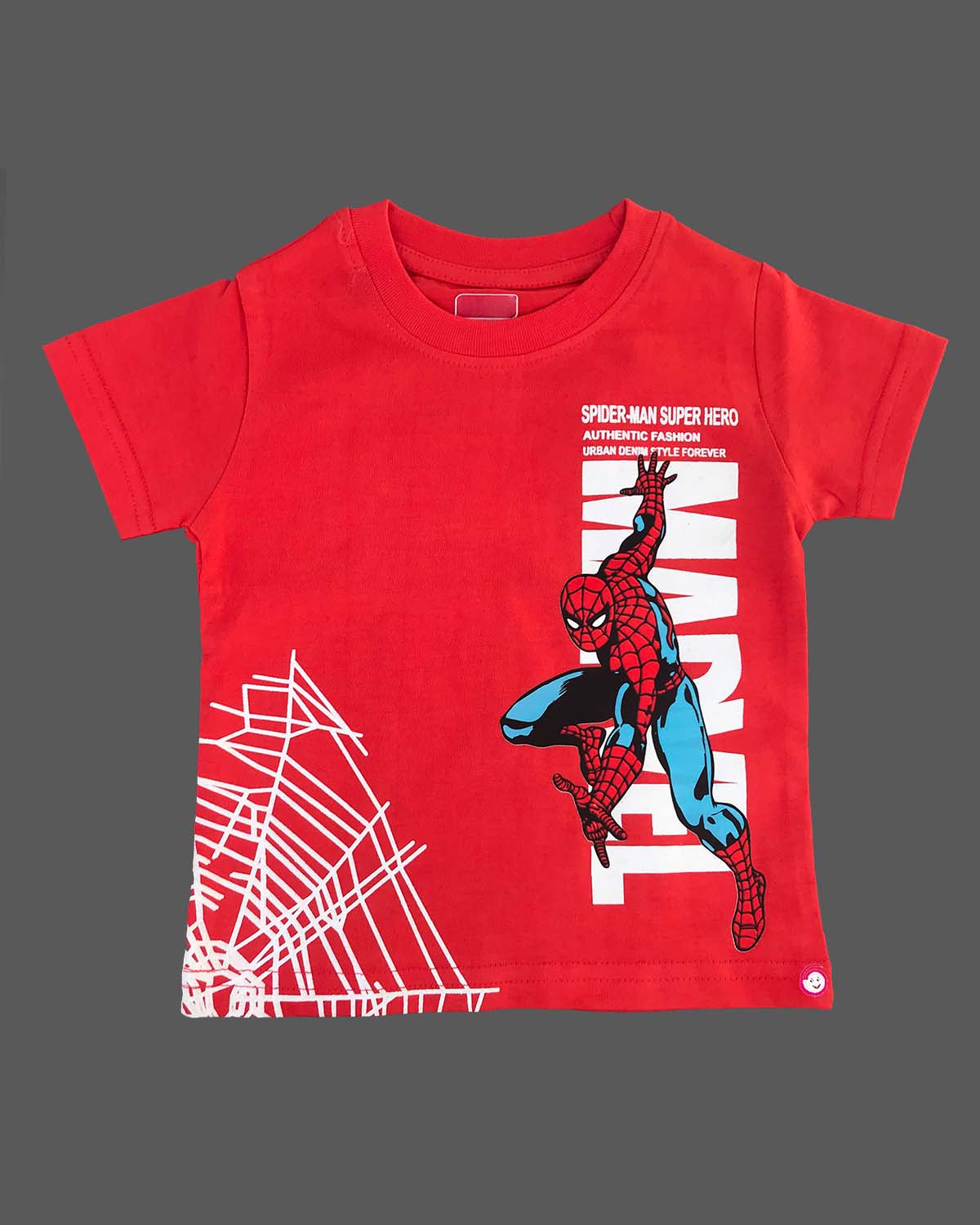 summer shorts sets for kids