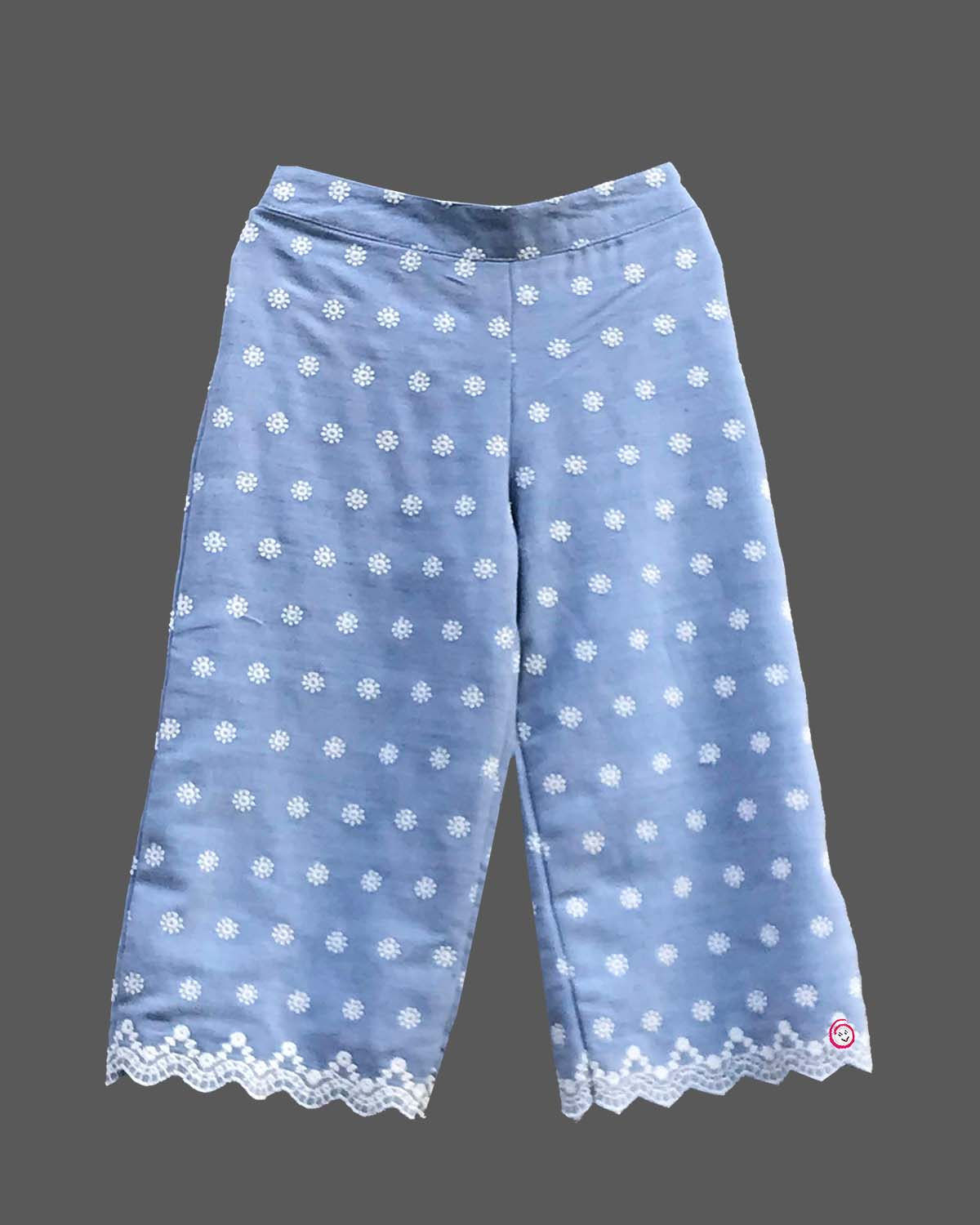 kids top & pant 