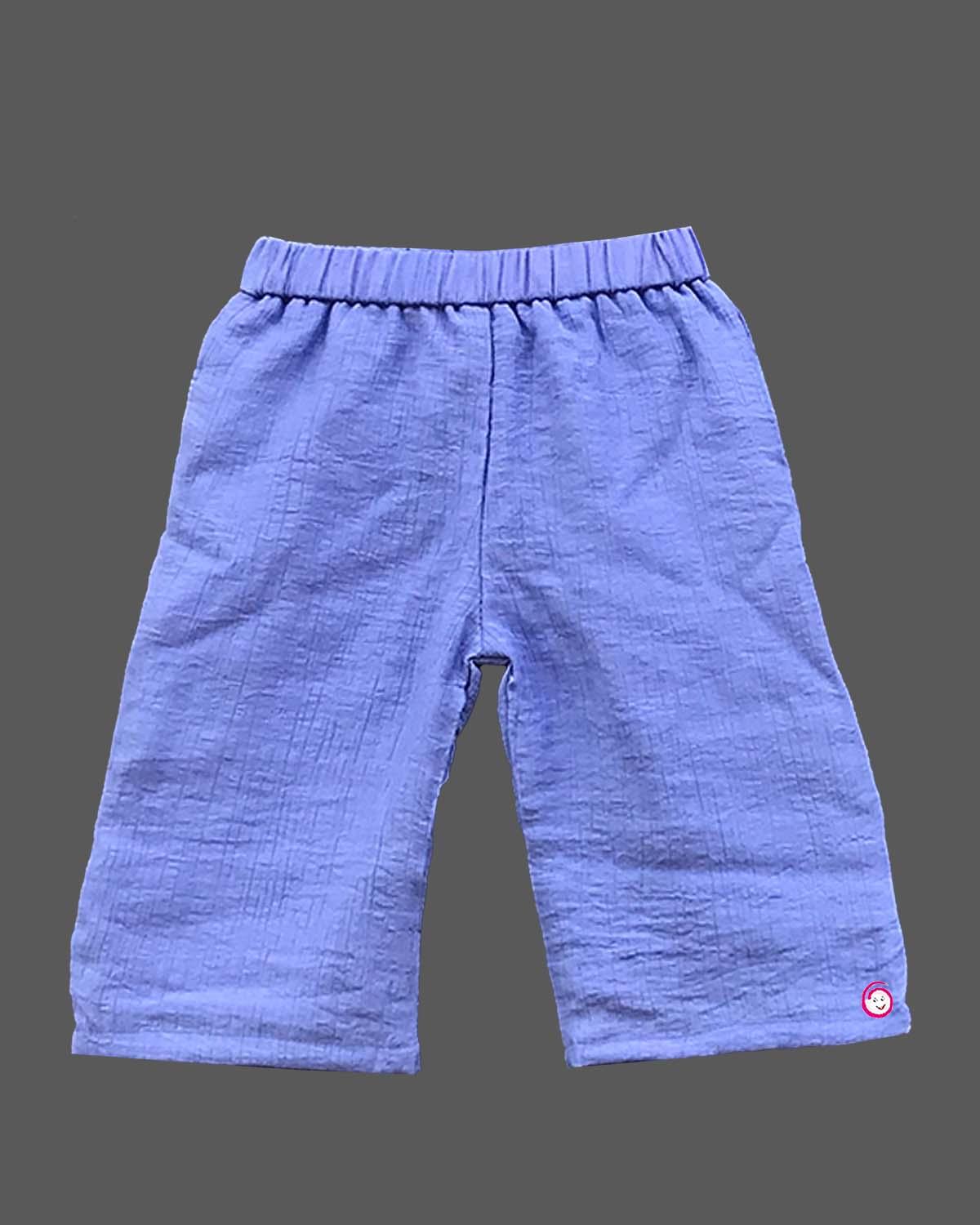 co ord sets western party wear