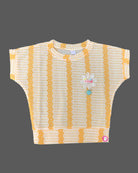 kids top
